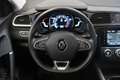 Renault Kadjar Bose Edition *2.H *Pano *BOSE *Kam *Navi Blau - thumbnail 36