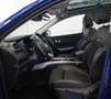 Renault Kadjar Bose Edition *2.H *Pano *BOSE *Kam *Navi Blau - thumbnail 16