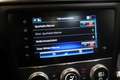 Renault Kadjar Bose Edition *2.H *Pano *BOSE *Kam *Navi Blau - thumbnail 30