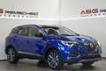 Renault Kadjar Bose Edition *2.H *Pano *BOSE *Kam *Navi Blau - thumbnail 5