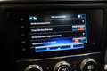 Renault Kadjar Bose Edition *2.H *Pano *BOSE *Kam *Navi Blau - thumbnail 31