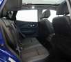 Renault Kadjar Bose Edition *2.H *Pano *BOSE *Kam *Navi Blau - thumbnail 15