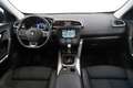 Renault Kadjar Bose Edition *2.H *Pano *BOSE *Kam *Navi Blau - thumbnail 37