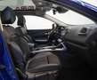 Renault Kadjar Bose Edition *2.H *Pano *BOSE *Kam *Navi Blau - thumbnail 8