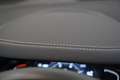 Renault Kadjar Bose Edition *2.H *Pano *BOSE *Kam *Navi Blau - thumbnail 34