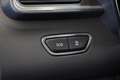 Renault Kadjar Bose Edition *2.H *Pano *BOSE *Kam *Navi Blau - thumbnail 21