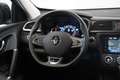 Renault Kadjar Bose Edition *2.H *Pano *BOSE *Kam *Navi Blau - thumbnail 39