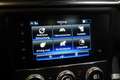 Renault Kadjar Bose Edition *2.H *Pano *BOSE *Kam *Navi Blau - thumbnail 29