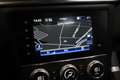 Renault Kadjar Bose Edition *2.H *Pano *BOSE *Kam *Navi Blau - thumbnail 25