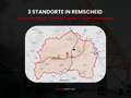 Renault Kadjar Bose Edition *2.H *Pano *BOSE *Kam *Navi Blau - thumbnail 23