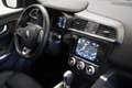 Renault Kadjar Bose Edition *2.H *Pano *BOSE *Kam *Navi Blau - thumbnail 10