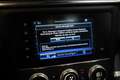 Renault Kadjar Bose Edition *2.H *Pano *BOSE *Kam *Navi Blau - thumbnail 27