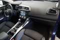 Renault Kadjar Bose Edition *2.H *Pano *BOSE *Kam *Navi Blau - thumbnail 9