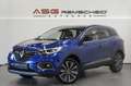 Renault Kadjar Bose Edition *2.H *Pano *BOSE *Kam *Navi Blau - thumbnail 1