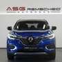 Renault Kadjar Bose Edition *2.H *Pano *BOSE *Kam *Navi Blau - thumbnail 4