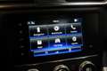 Renault Kadjar Bose Edition *2.H *Pano *BOSE *Kam *Navi Blau - thumbnail 26