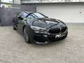 BMW 840 d xDrive Coupe M Sport Voll H&K SoftClose 20 Schwarz - thumbnail 4
