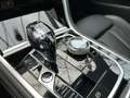 BMW 840 d xDrive Coupe M Sport Voll H&K SoftClose 20 Чорний - thumbnail 7