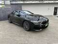 BMW 840 d xDrive Coupe M Sport Voll H&K SoftClose 20 crna - thumbnail 29