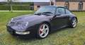 Porsche 993 911 Carrera 4S Noir - thumbnail 7