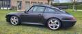 Porsche 993 911 Carrera 4S Noir - thumbnail 6