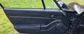 Porsche 993 911 Carrera 4S Noir - thumbnail 9