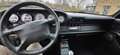 Porsche 993 911 Carrera 4S Noir - thumbnail 10