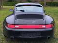 Porsche 993 911 Carrera 4S Noir - thumbnail 5