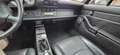 Porsche 993 911 Carrera 4S Noir - thumbnail 13