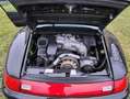 Porsche 993 911 Carrera 4S Noir - thumbnail 19