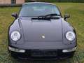 Porsche 993 911 Carrera 4S Noir - thumbnail 4