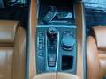 BMW X5 M 4.4AS V8 **€36.000 NETTO** Black - thumbnail 13