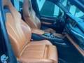 BMW X5 M 4.4AS V8 **€36.000 NETTO** crna - thumbnail 6