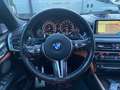 BMW X5 M 4.4AS V8 **€36.000 NETTO** Zwart - thumbnail 17