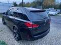 BMW X5 M 4.4AS V8 **€36.000 NETTO** Black - thumbnail 4