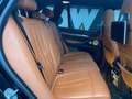 BMW X5 M 4.4AS V8 **€36.000 NETTO** Noir - thumbnail 9