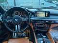 BMW X5 M 4.4AS V8 **€36.000 NETTO** crna - thumbnail 12
