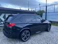 BMW X5 M 4.4AS V8 **€36.000 NETTO** Černá - thumbnail 3