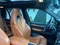 BMW X5 M 4.4AS V8 **€36.000 NETTO** Zwart - thumbnail 7