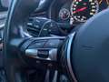 BMW X5 M 4.4AS V8 **€36.000 NETTO** Negro - thumbnail 18