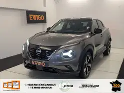 Nissan Juke 1.6 143ch HYBRID TEKNA 2WD BVA