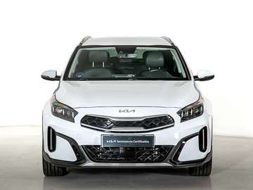 1.6 PHEV eTech Aut.
