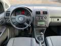 Volkswagen Touran Touran I 2003 1.6 fsi Trendline CL - thumbnail 9