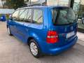 Volkswagen Touran Touran I 2003 1.6 fsi Trendline CL - thumbnail 7