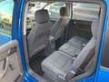 Volkswagen Touran Touran I 2003 1.6 fsi Trendline CL - thumbnail 13