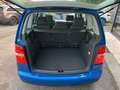 Volkswagen Touran Touran I 2003 1.6 fsi Trendline CL - thumbnail 6
