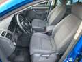 Volkswagen Touran Touran I 2003 1.6 fsi Trendline CL - thumbnail 12