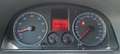 Volkswagen Touran Touran I 2003 1.6 fsi Trendline CL - thumbnail 10