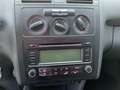 Volkswagen Touran Touran I 2003 1.6 fsi Trendline CL - thumbnail 11