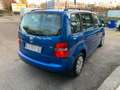 Volkswagen Touran Touran I 2003 1.6 fsi Trendline CL - thumbnail 4